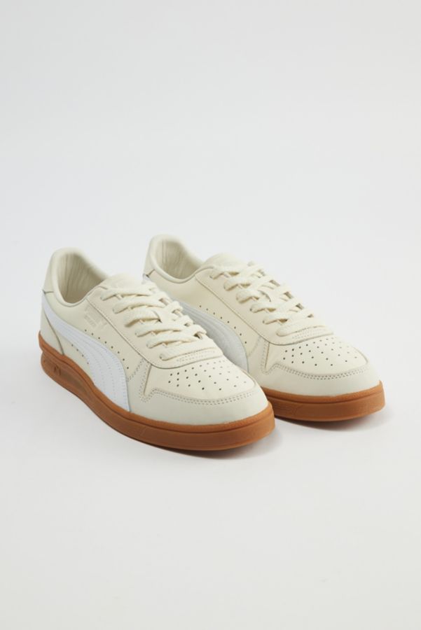 Slide View: 2: Puma Indoor OG Suede Sneaker