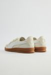 Thumbnail View 3: Puma Indoor OG Suede Sneaker