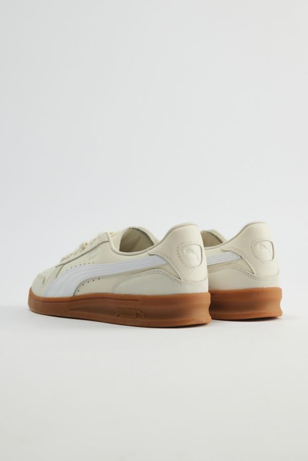 Slide View: 3: Puma Indoor OG Suede Sneaker