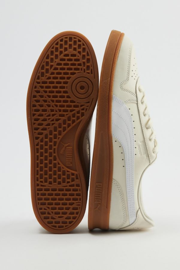 Slide View: 4: Puma Indoor OG Suede Sneaker