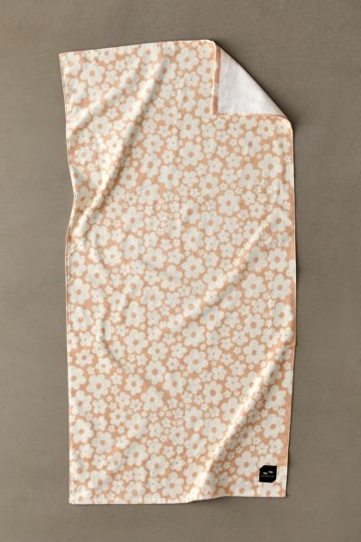 Slowtide Ginny Beach Towel