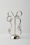 Thumbnail View 3: Michaela Bow Jewelry Stand