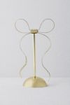 Thumbnail View 2: Michaela Bow Jewelry Stand