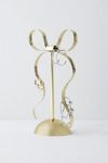 Thumbnail View 3: Michaela Bow Jewelry Stand