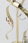 Thumbnail View 4: Michaela Bow Jewelry Stand