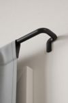 Thumbnail View 2: Tawny Blackout Curtain Rod