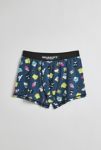 Thumbnail View 1: Sanrio Hello Kitty & Friends Boxer Brief