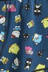 Thumbnail View 2: Sanrio Hello Kitty & Friends Boxer Brief