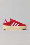 Thumbnail View 2: adidas Women's VL Court Bold Sneaker