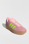 Thumbnail View 2: adidas VL Court Bold Sneaker