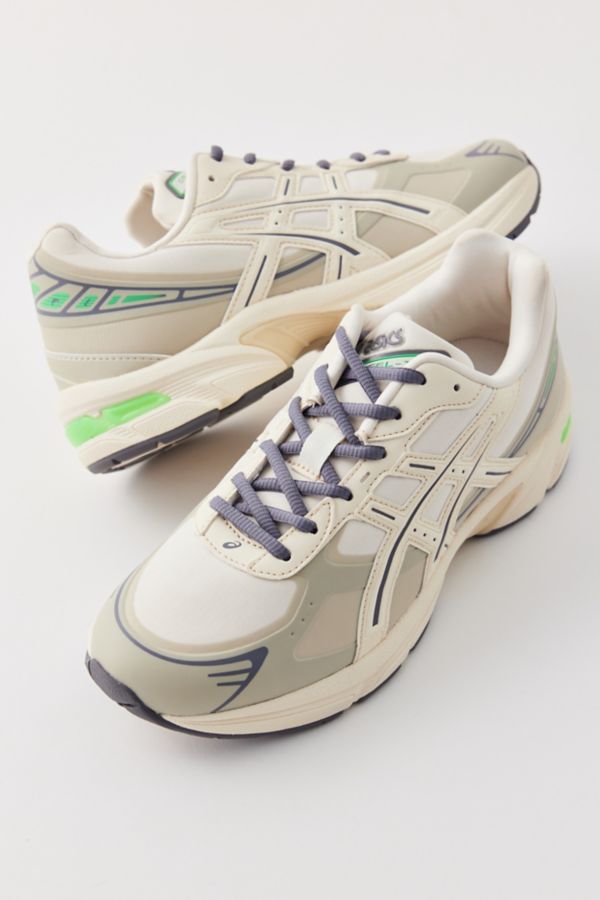 Slide View: 1: ASICS Women's GEL-1130 Future Tech Sneaker