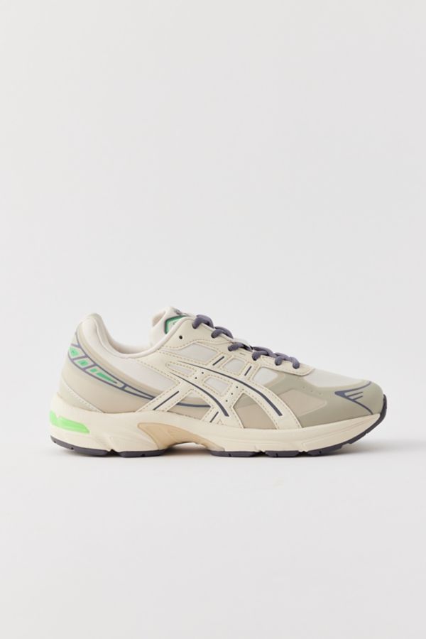 Slide View: 2: ASICS Women's GEL-1130 Future Tech Sneaker