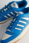 Thumbnail View 1: adidas Break Start Sneaker