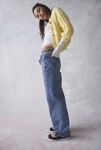 Thumbnail View 3: BDG Kayla Low-Rise Jean