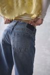 Thumbnail View 4: BDG Kayla Low-Rise Jean