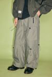 Thumbnail View 2: FRIED RICE Remix Relaxed Fit Cargo Pant