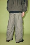 Thumbnail View 3: FRIED RICE Remix Relaxed Fit Cargo Pant