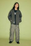 Thumbnail View 4: FRIED RICE Remix Relaxed Fit Cargo Pant