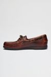 Thumbnail View 2: Sebago Endeavor Boat Shoe