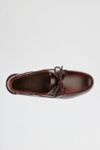 Thumbnail View 3: Sebago Endeavor Boat Shoe