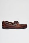 Thumbnail View 1: Sebago Endeavor Boat Shoe