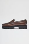 Thumbnail View 2: Sebago Dan Lug Sole Loafer