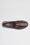 Thumbnail View 3: Sebago Dan Lug Sole Loafer