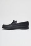 Thumbnail View 2: Sebago Docksides Portland Boat Shoe