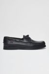 Thumbnail View 1: Sebago Docksides Portland Boat Shoe