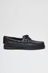 Thumbnail View 1: Sebago Docksides Portland Boat Shoe