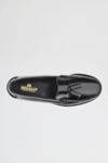 Thumbnail View 2: Sebago Classic Will Tassle Loafer