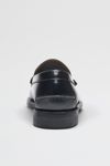 Thumbnail View 3: Sebago Classic Will Tassle Loafer