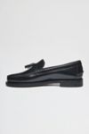 Thumbnail View 4: Sebago Classic Will Tassle Loafer