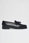 Thumbnail View 1: Sebago Classic Will Tassle Loafer