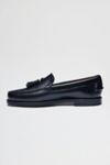 Thumbnail View 2: Sebago Classic Will Tassle Loafer