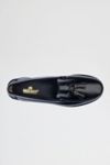 Thumbnail View 3: Sebago Classic Will Tassle Loafer