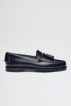 Thumbnail View 1: Sebago Classic Will Tassle Loafer