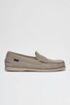 Thumbnail View 1: Sebago Dan Suede Boat Shoe