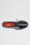 Thumbnail View 2: Sebago James Fringe Lug Sole Shoe