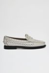 Thumbnail View 1: Sebago Dan Studs Loafer