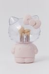 Thumbnail View 1: Impressions Vanity Co. Sanrio Hello Kitty 6-Piece Brush & Holder Set