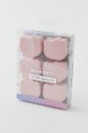 Thumbnail View 2: Impressions Vanity Co. Sanrio Hello Kitty 12-Piece Makeup Sponge Set