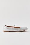 Thumbnail View 2: UO Mila Ballet Flat