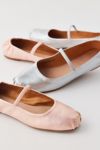 Thumbnail View 5: UO Mila Ballet Flat