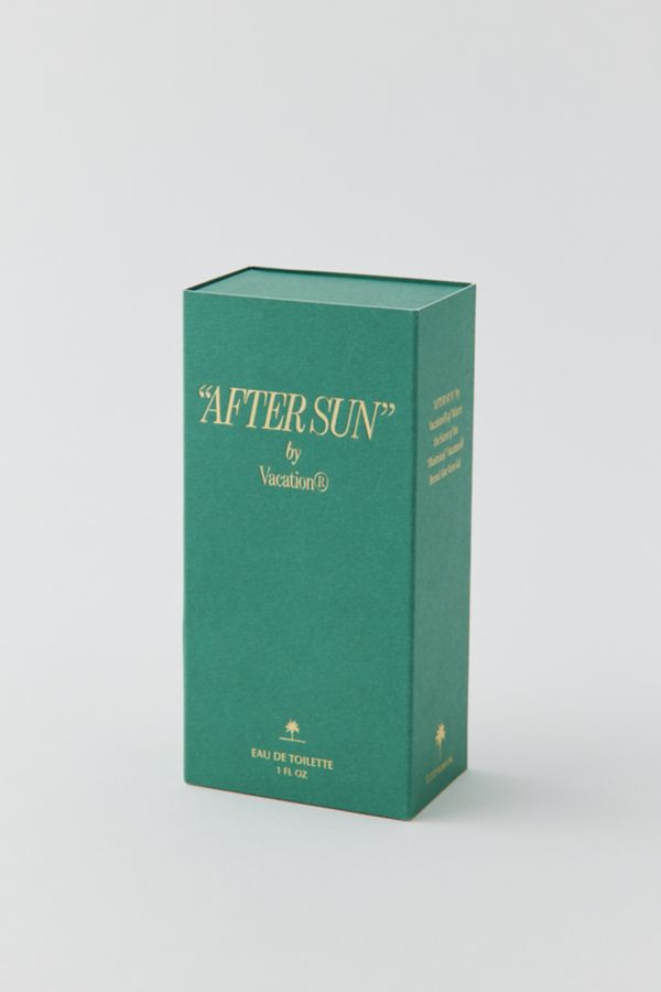 Slide View: 2: Vacation “After Sun” Eau De Toilette Fragrance