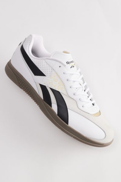 Reebok Hammer Street Sneaker