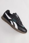 Thumbnail View 1: Reebok Hammer Street Sneaker