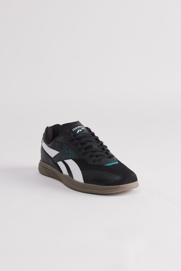 Slide View: 3: Reebok Hammer Street Sneaker