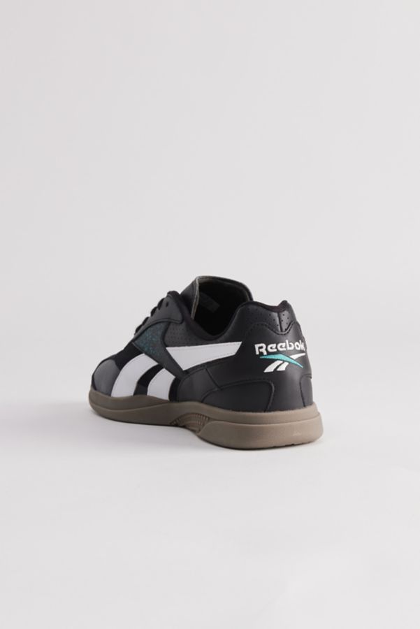 Slide View: 4: Reebok Hammer Street Sneaker