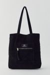 Thumbnail View 2: BDG Corduroy Tote Bag